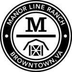 Manor Line Ranch